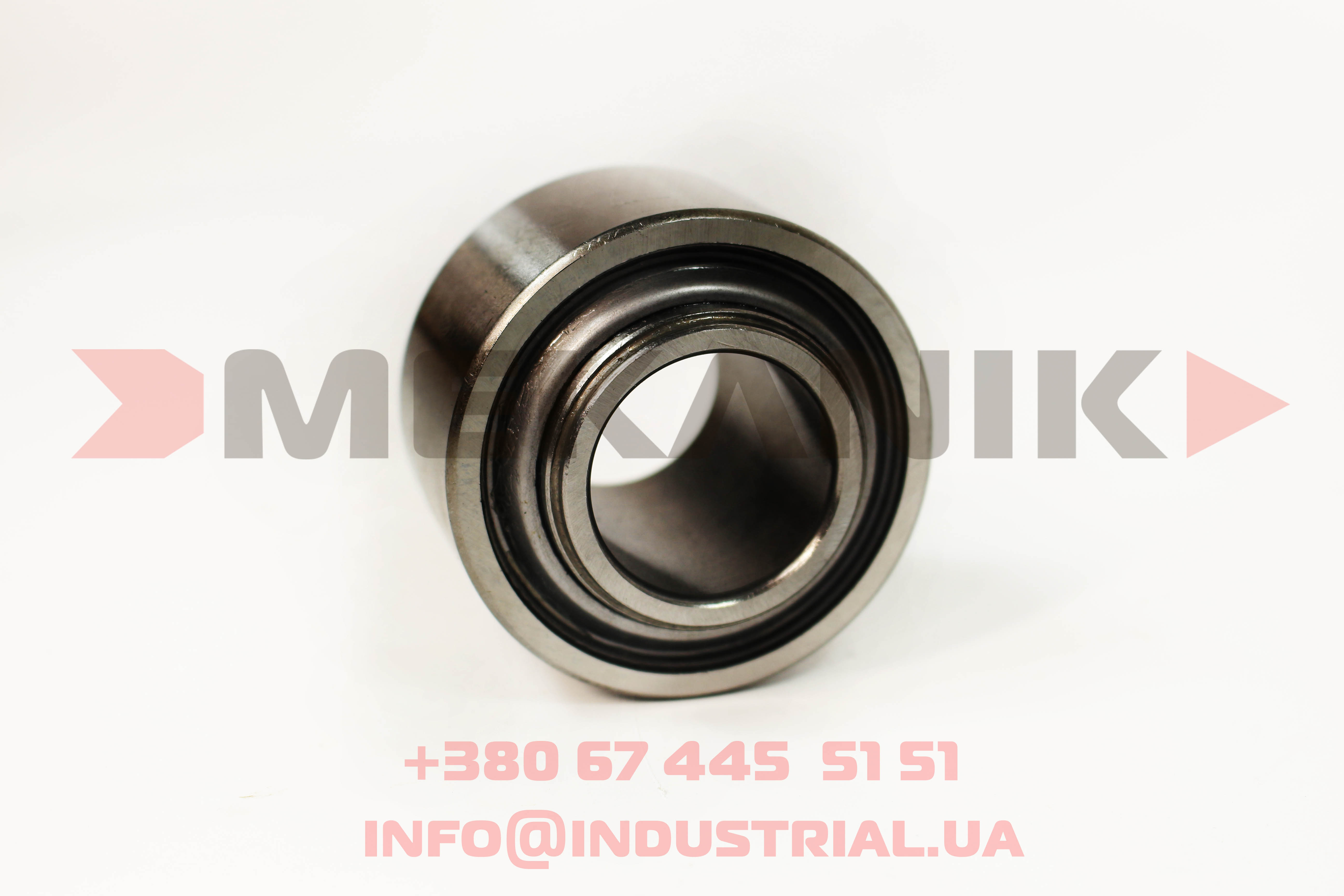 MKA 5029678 MEKANIK